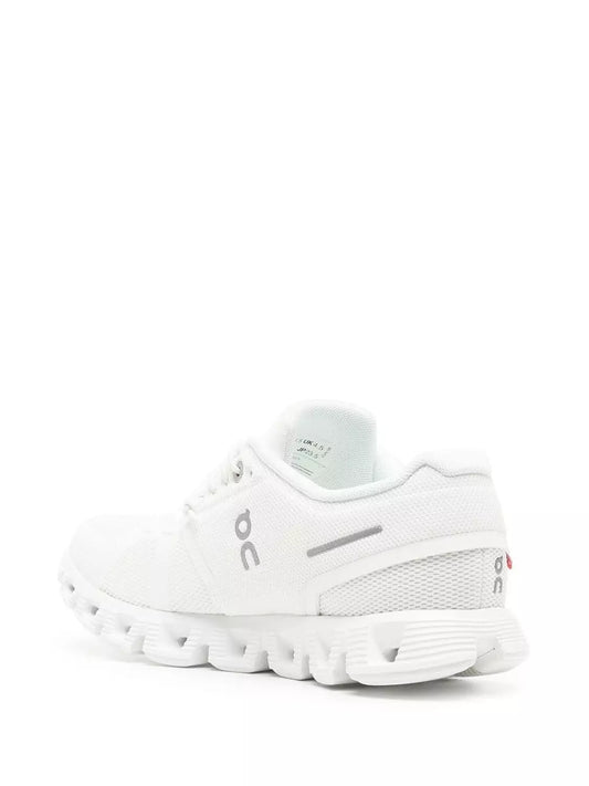 On Running Cloud 5 low-top sneakers