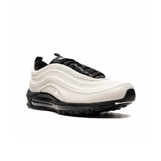 Nike Air Max 97 “Light Bone”