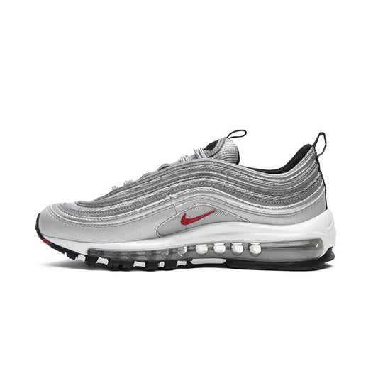 Nike Air Max 97 OG ‘Silver Bullet’