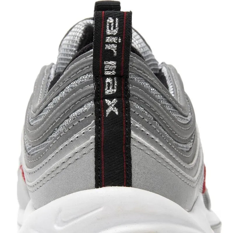 Nike Air Max 97 OG ‘Silver Bullet’