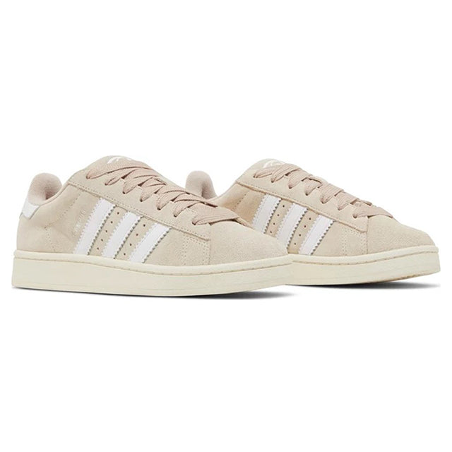Adidas Campus 00s ‘Wonder White’ (WMNS)