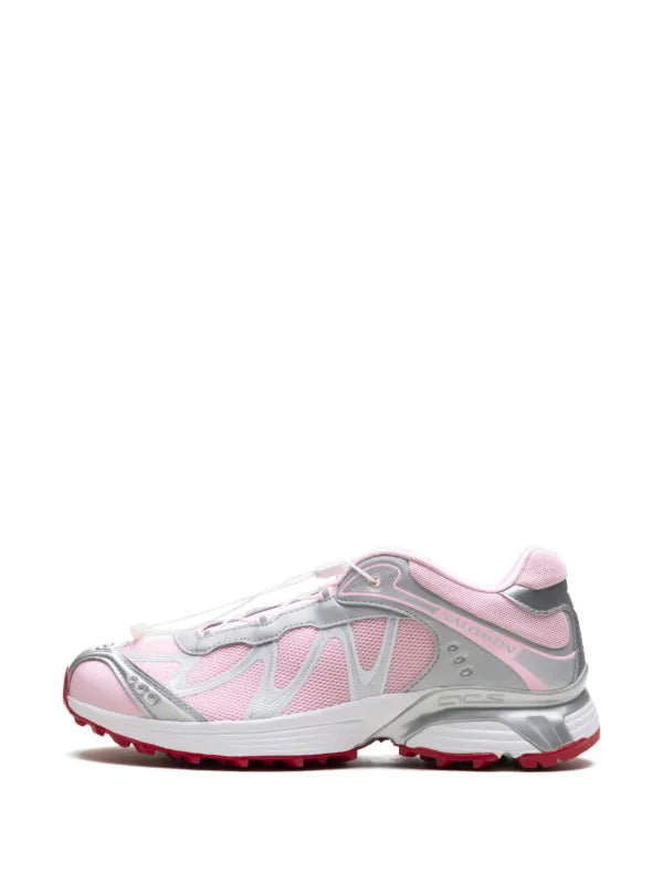 Salomon XT-6 Gore-Tex