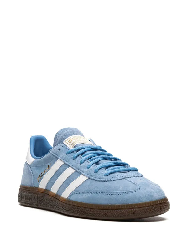 adidas
Handball Spezial "Light Blue"