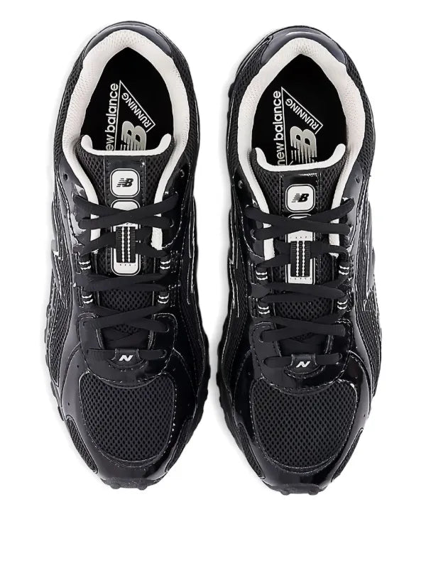 New Balance
204L "Black Timberwolf" sneakers