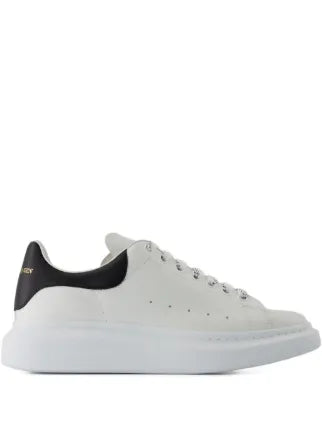 Alexander McQueen
'Oversized' Sneaker
