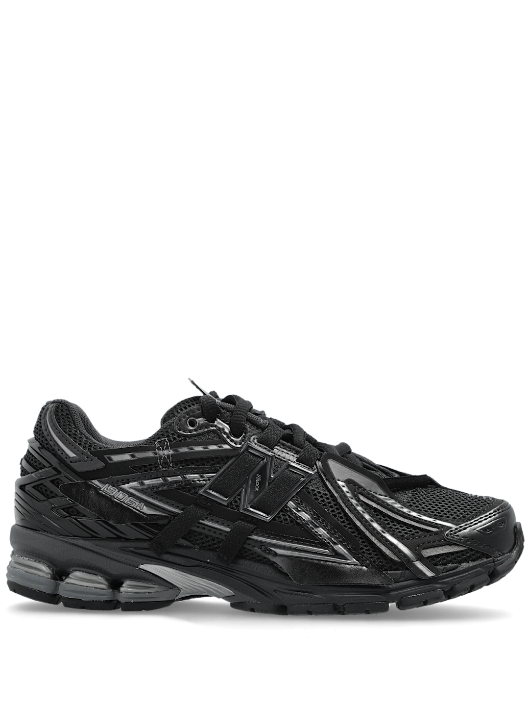 New Balance
Sneaker 1906R