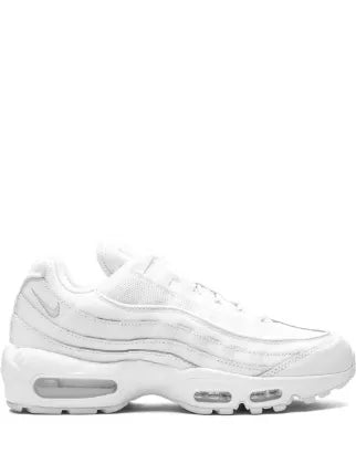 Nike
'Air Max 95' sneakers