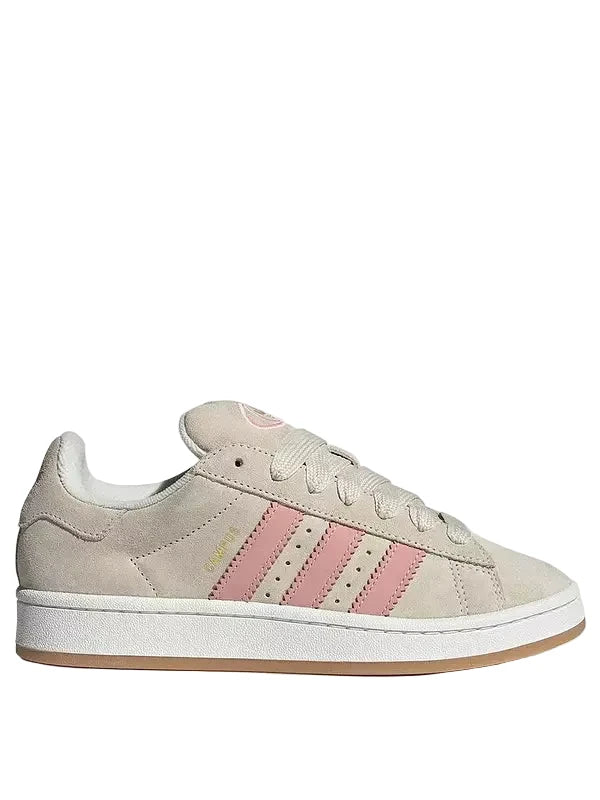 ADIDAS CAMPUS00s