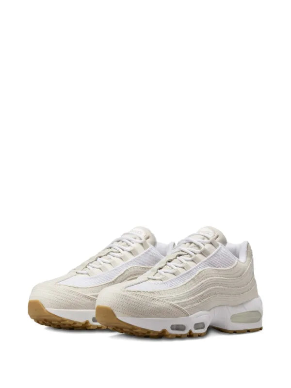Nike
Sneaker 'Air Max 95 OG' 'Levice - Light Orwood Brown