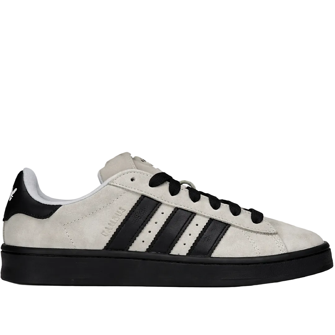 Adidas Campus 00s Footwear White Core Black