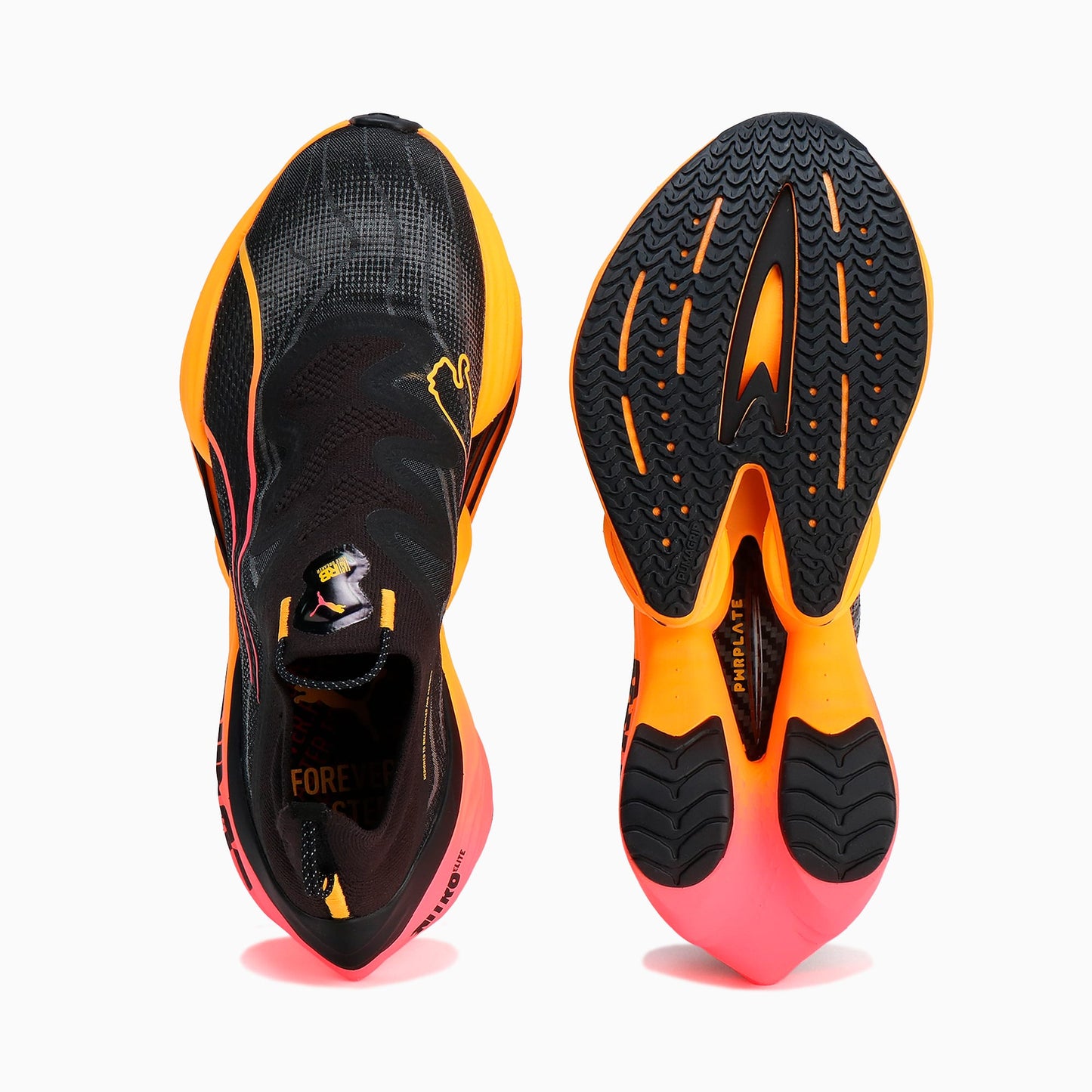 FAST-RB NITRO™ Elite Men's Running Shoes