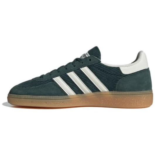 adidas Handball Spezial Mineral Green Off White Gum