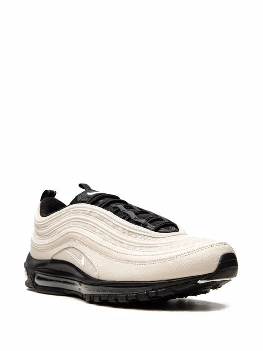 Nike
Air Max 97 "Light Bone" sneakers