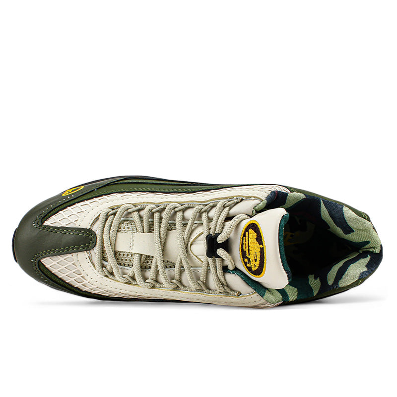 Nike Air Max 95 x Corteiz