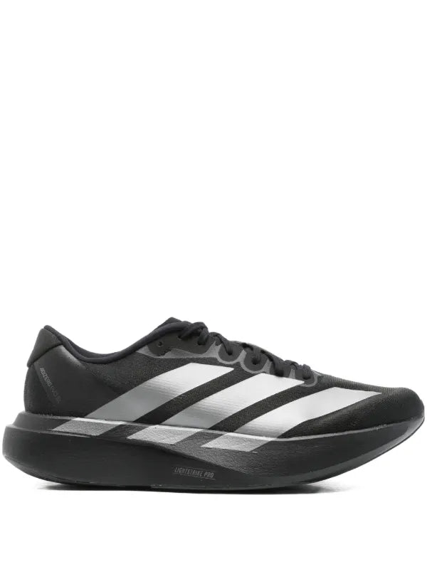 adidas
'Adizzero EVO SL' Sneakers