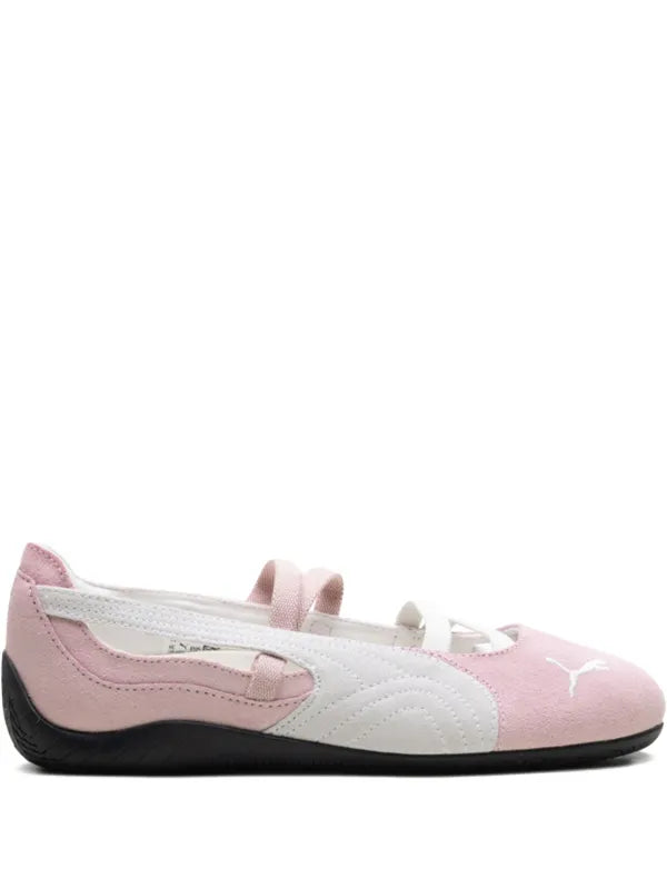 PUMA
Sneakers 'Speedcat Ballet Whisper of Pin