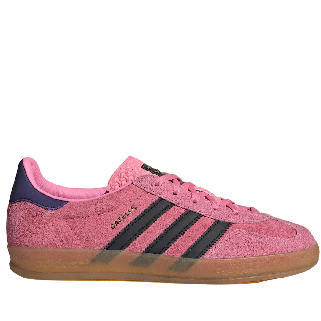 GAZELLE INDOOR SHOES