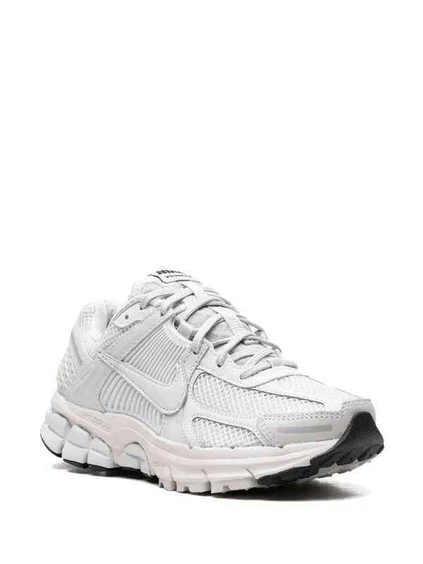 Nike
Zoom Vomero 5 "White/Vast Grey" sneakers