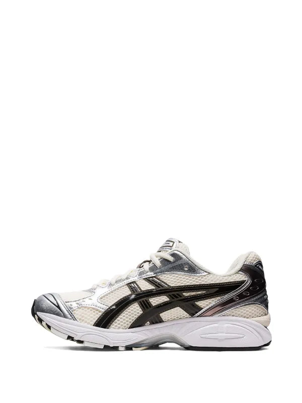 ASICS
GEL-Kayano 14 "Metallic Plum" sneakers
