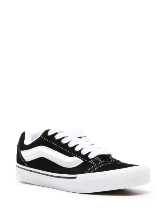 Vans
Knu Skool padded sneakers