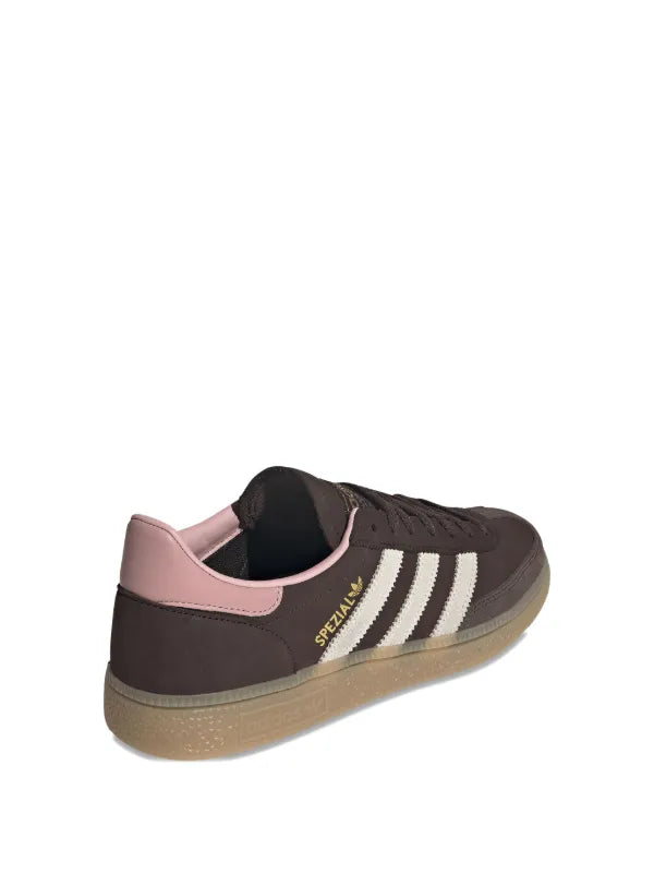 adidas
Sneaker 'Handball Special
