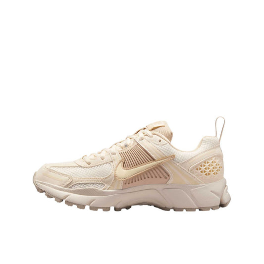 VOMERO 5 BOYS' GRADE SCHOOL SNEAKERS