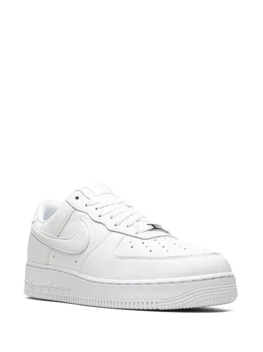 Nike
x Drake NOCTA Air Force 1 Low "Certified Lover Boy"