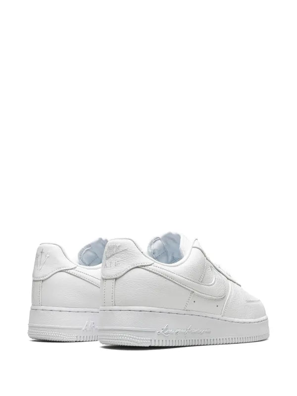 Nike
x Drake NOCTA Air Force 1 Low "Certified Lover Boy"