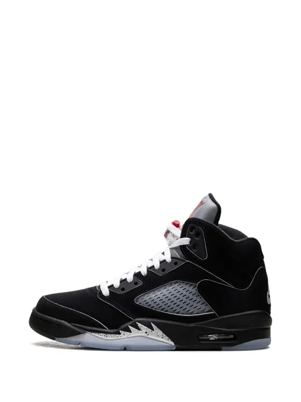 Jordan
Air Jordan 5 Retro OG "Metallic Reimagined" PREMIUM