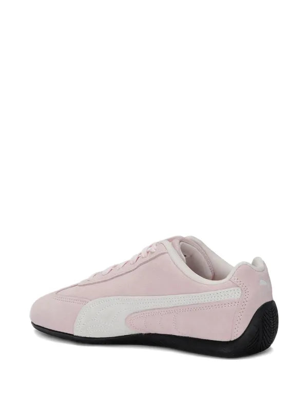 PUMA SPEEDCAT Pink