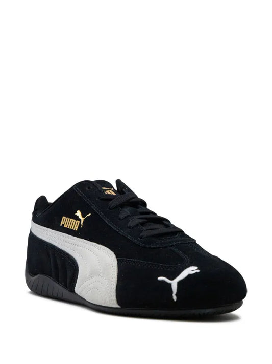 PUMA SPEEDCAT Black