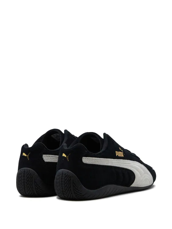 PUMA SPEEDCAT Black