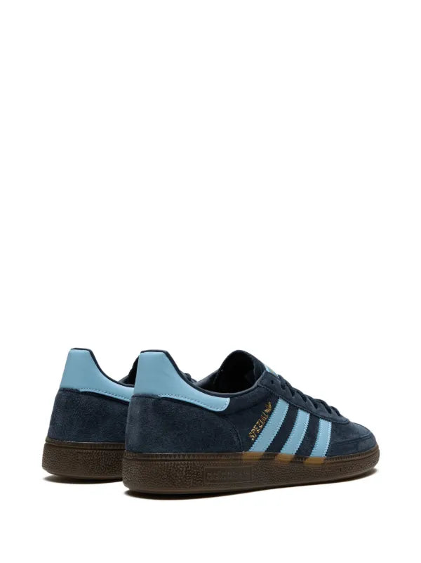 adidas
Handball Spezial NAVY