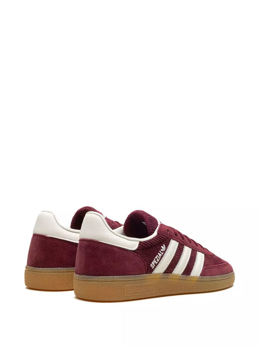 Handball Spezial "Shadow Red" sneakers