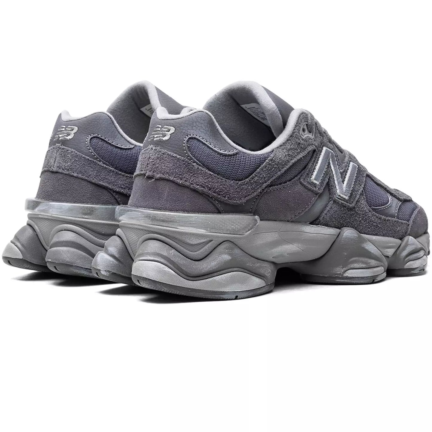 newbalance 9060 magnet