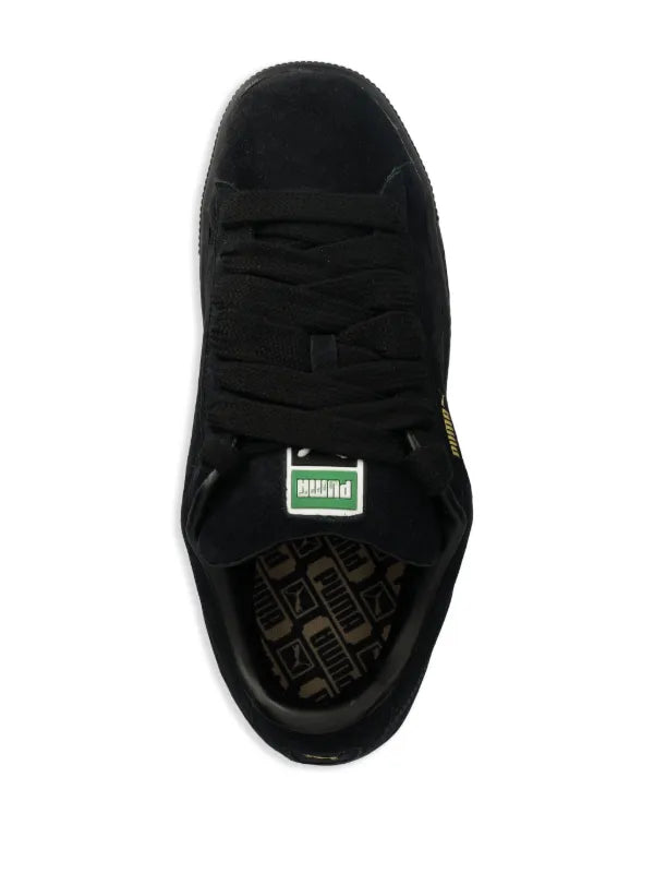 PUMA
Suede XL sneakers