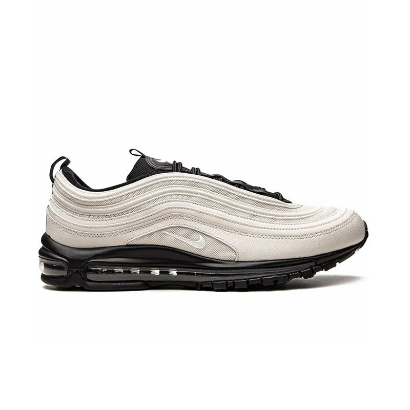 Nike Air Max 97 “Light Bone”