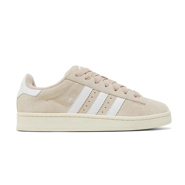 Adidas Campus 00s ‘Wonder White’ (WMNS)