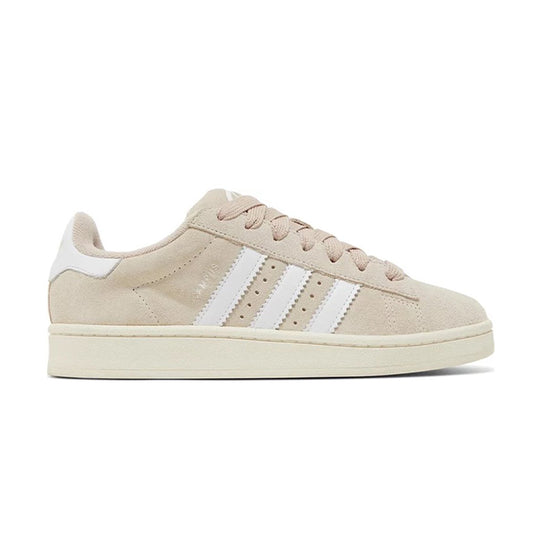 Adidas Campus 00s ‘Wonder White’ (WMNS)
