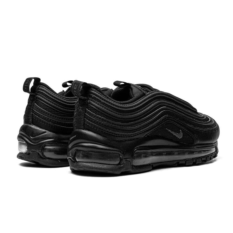Nike Air Max 97 ‘Triple Black’
