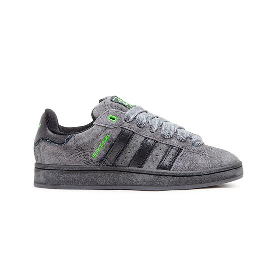 adidas x Youth of Paris Campus 00s GREY