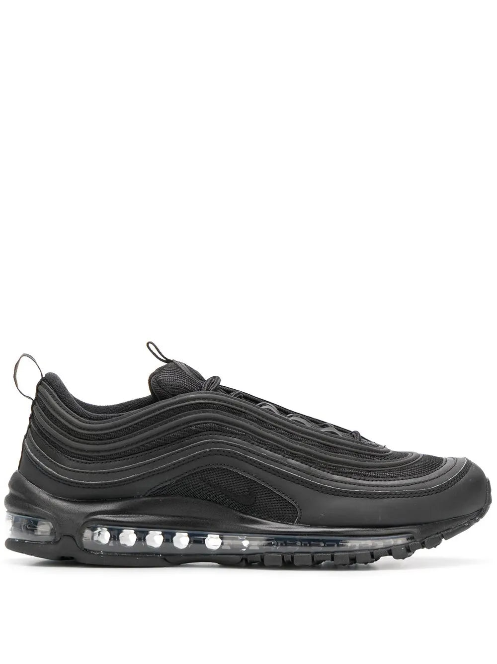 Nike AirMax 97 sneakers