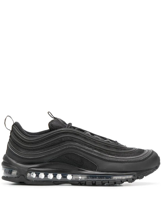 Nike AirMax 97 sneakers