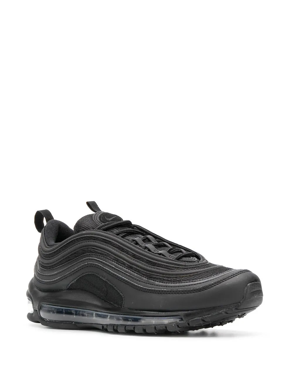 Nike AirMax 97 sneakers