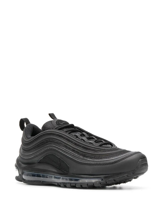 Nike AirMax 97 sneakers