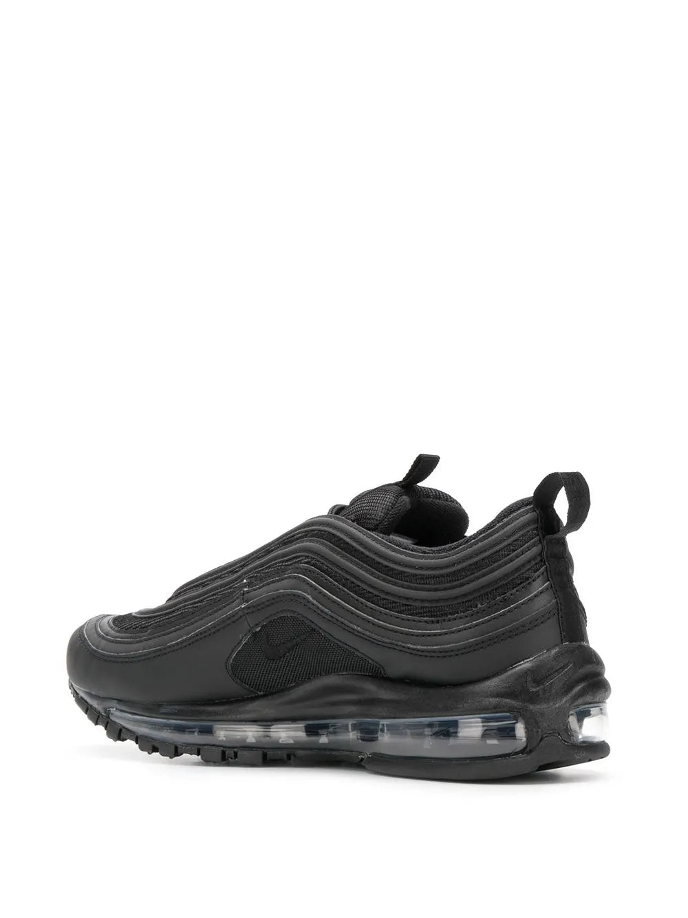 Nike AirMax 97 sneakers
