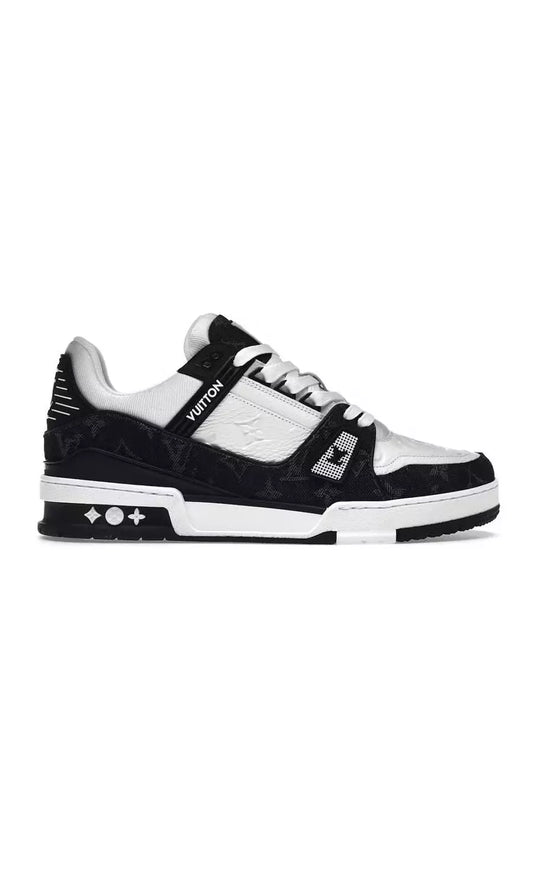 Louis Vuitton® LV Trainer Sneaker