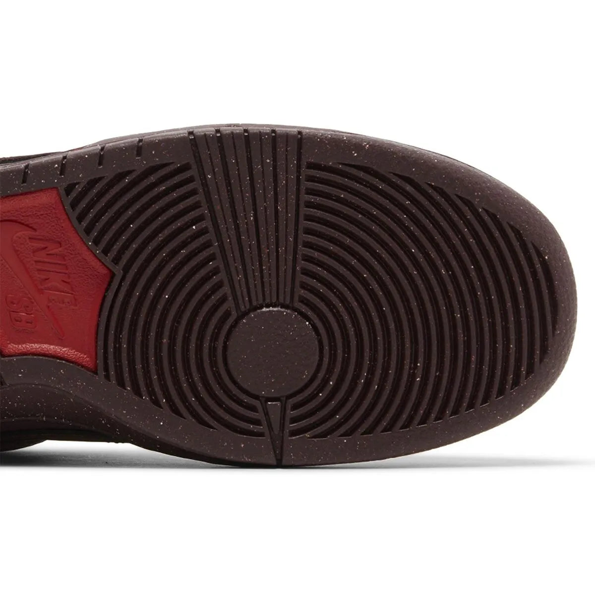 Nike Dunk Low SB ‘City of Love – Burgundy Crush’