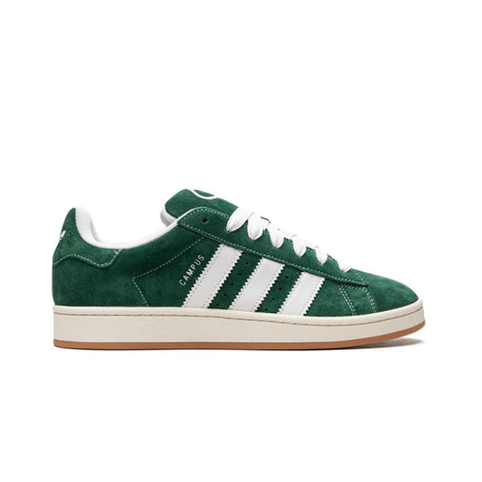 ADIDAS ORIGINALS Campus 00s “Dark Green” (WMNS)