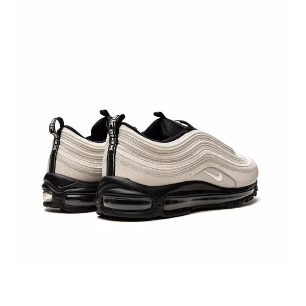 Nike Air Max 97 “Light Bone”